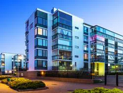 Aqua Locksmith Store San Francisco, CA 415-299-6583 Aqua Locksmith Store San Francisco, CA 415-299-6583 - abs-comm-01