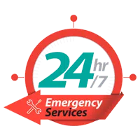 Aqua Locksmith Store San Francisco, CA 415-299-6583 Aqua Locksmith Store San Francisco, CA 415-299-6583 - sd-emer-01